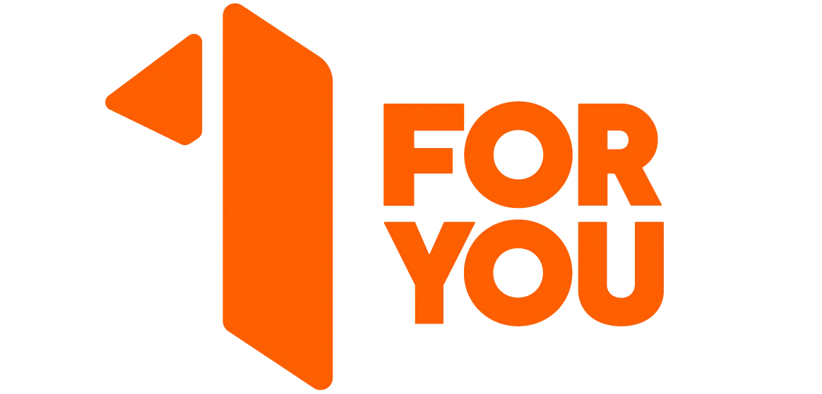 1Foryou Voucher