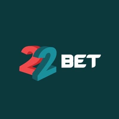 22Bet South Africa