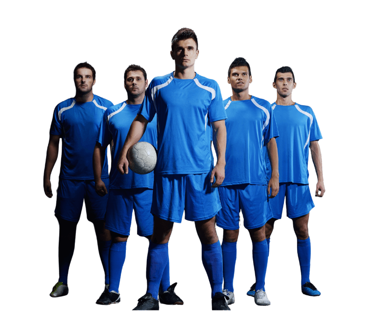 Betting sites in South Africa guide