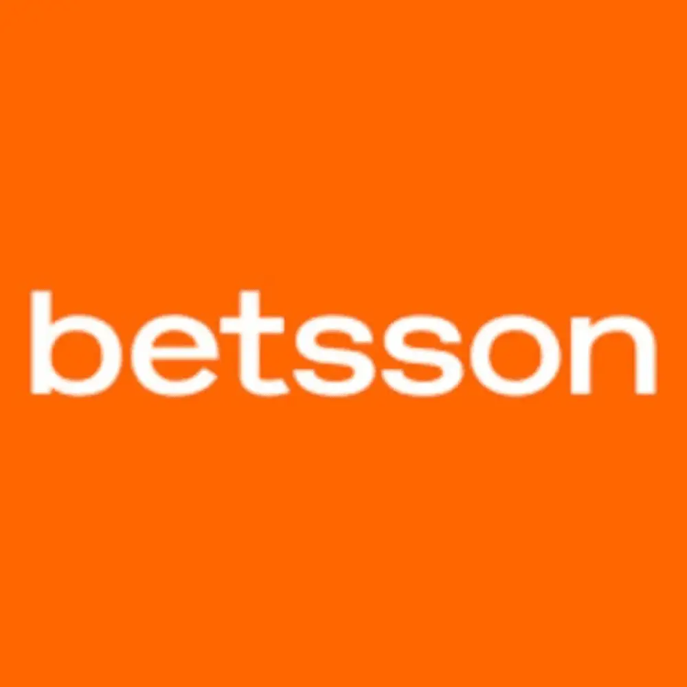 Betsson South Africa