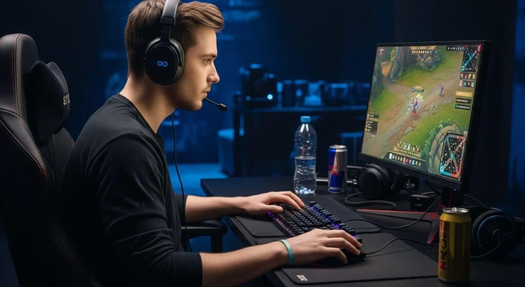 How to Calculate Betting Odds