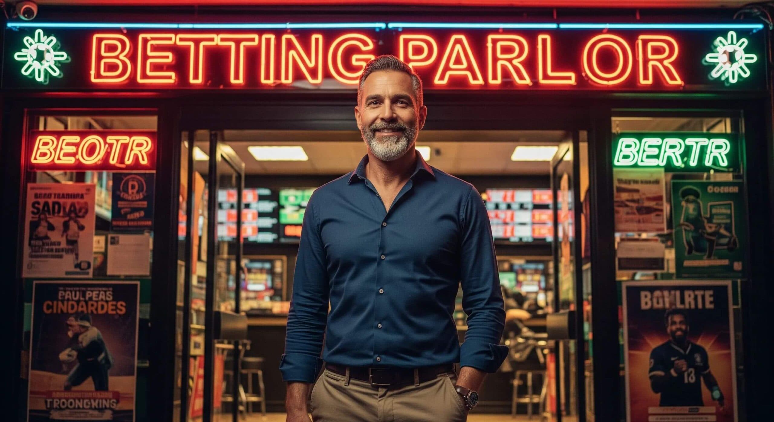 BettingSites2413 Scaled