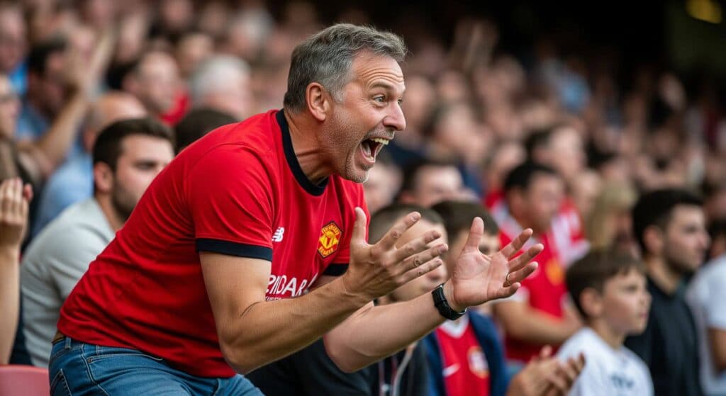 Over/Under 3.5 Goals Explained