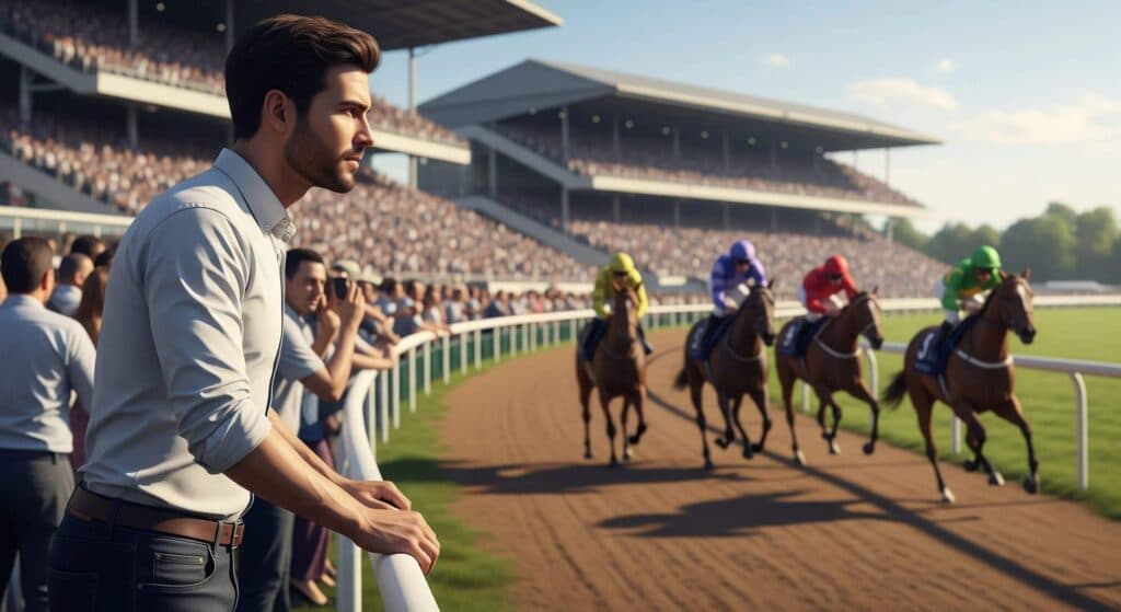 How to Manage Your Bankroll for Sports Betting