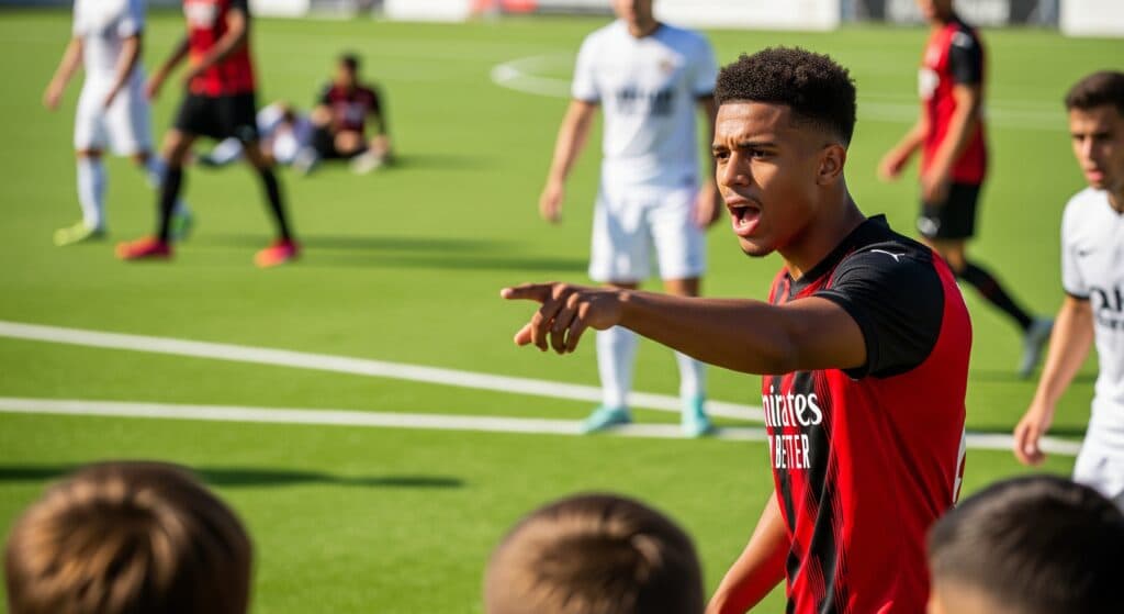 How to Identify Value Bets in Sports Betting