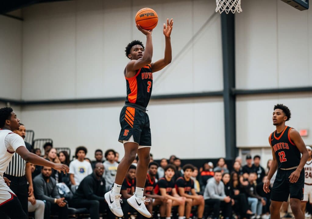 How to Bet on Live Sports Events