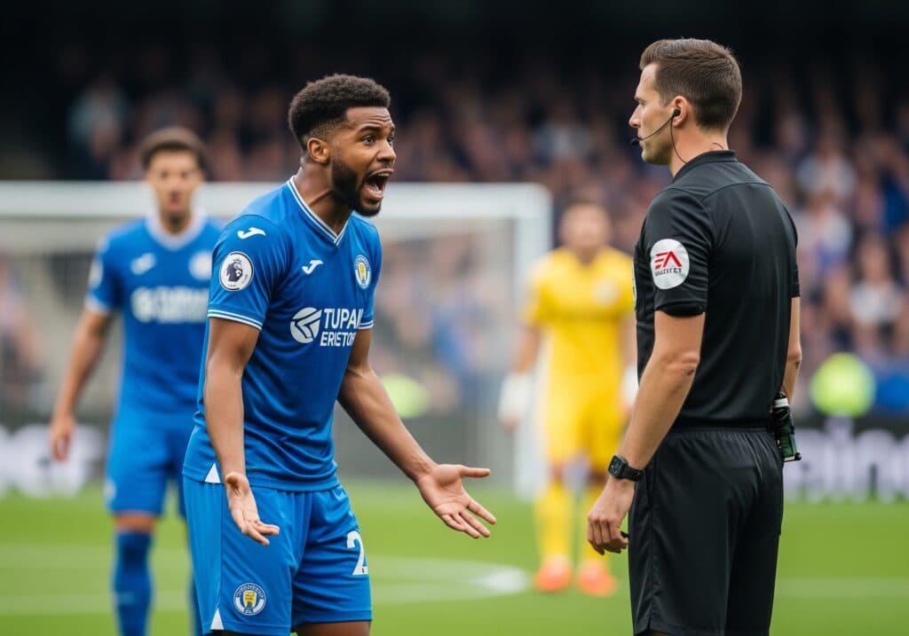 Common Mistakes to Avoid in Sports Betting