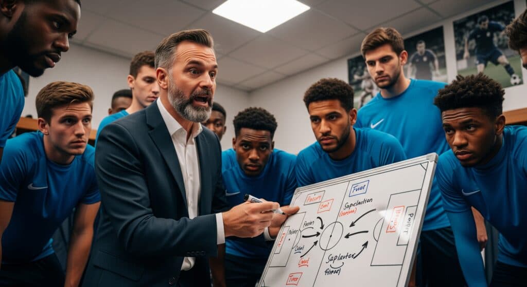 Key Factors to Consider When Analysing Sports Betting Odds