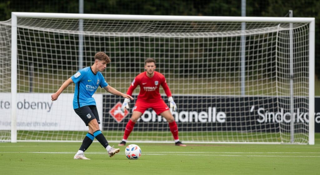 Betting Systems: which are the best 2 on soccer betting?