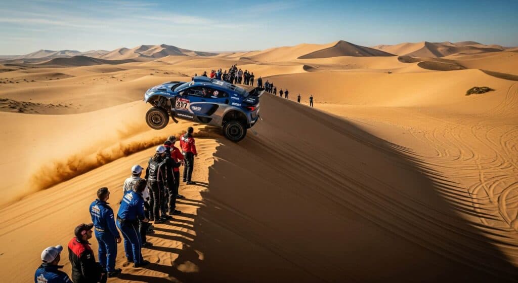 How to Use Statistical Analysis in Sports Betting