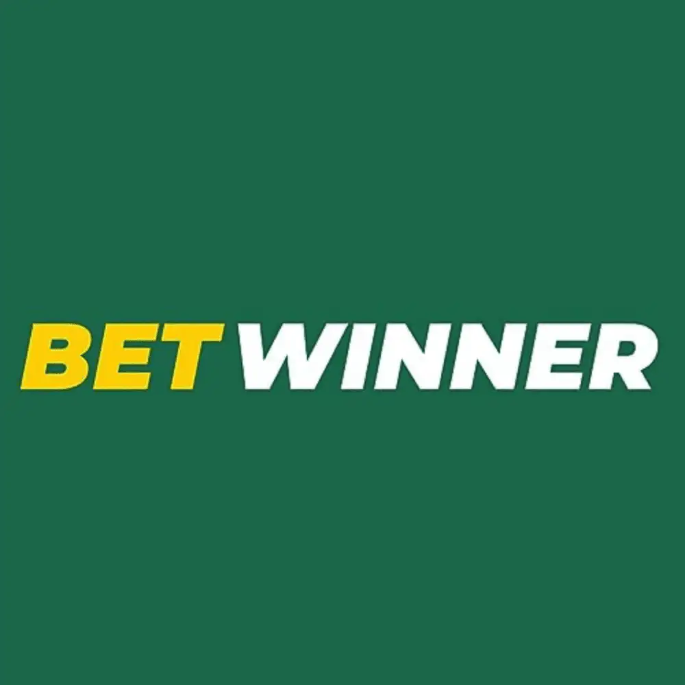 Betwinner South Africa
