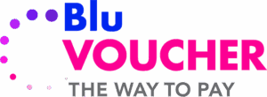 Blu Voucher