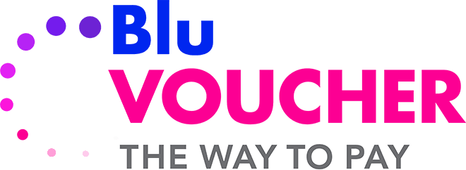 Blu Voucher