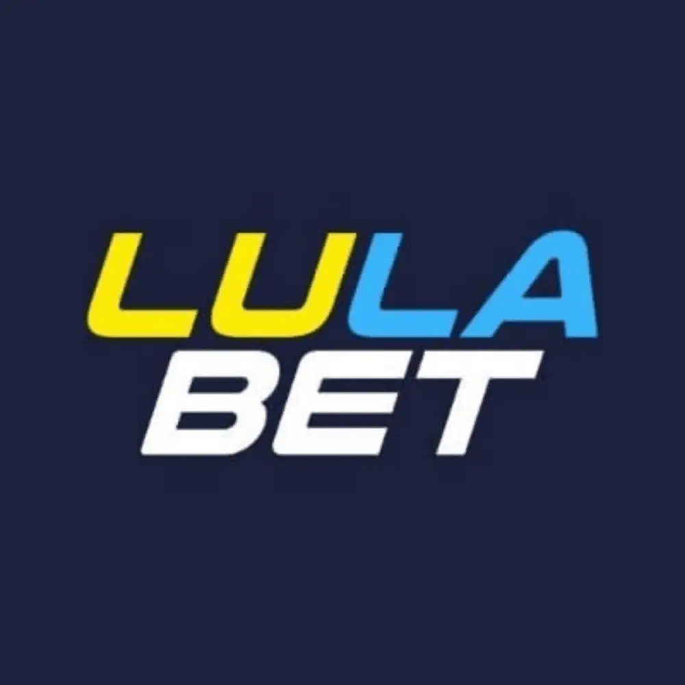Lulabet South Africa