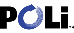POLi
