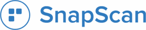 Snapscan