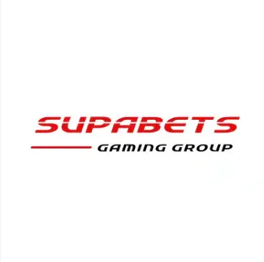 Supabets South Africa