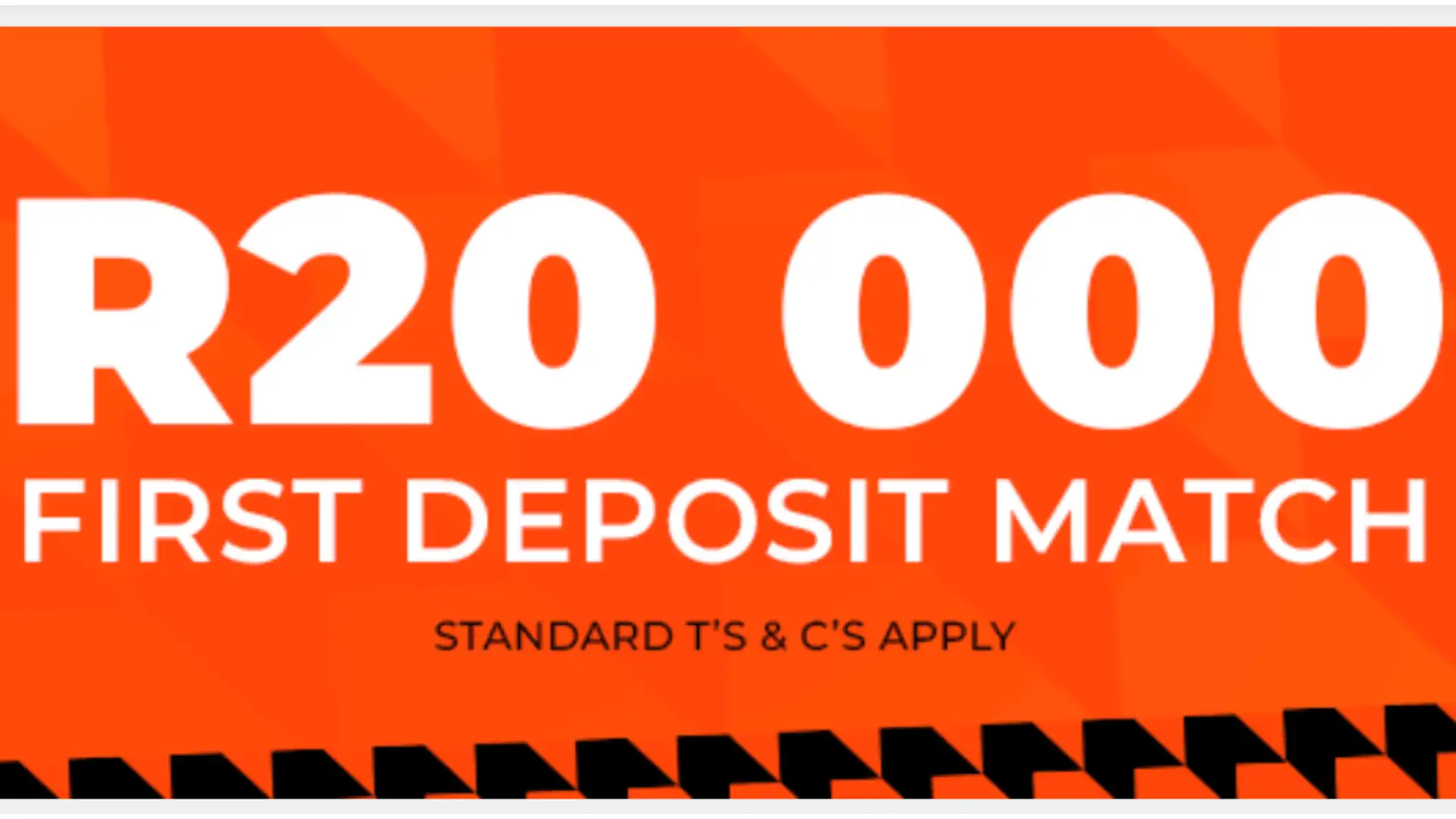 World sports betting welcome bonus