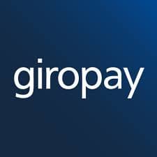 Giropay