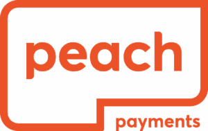 Peach Payments
