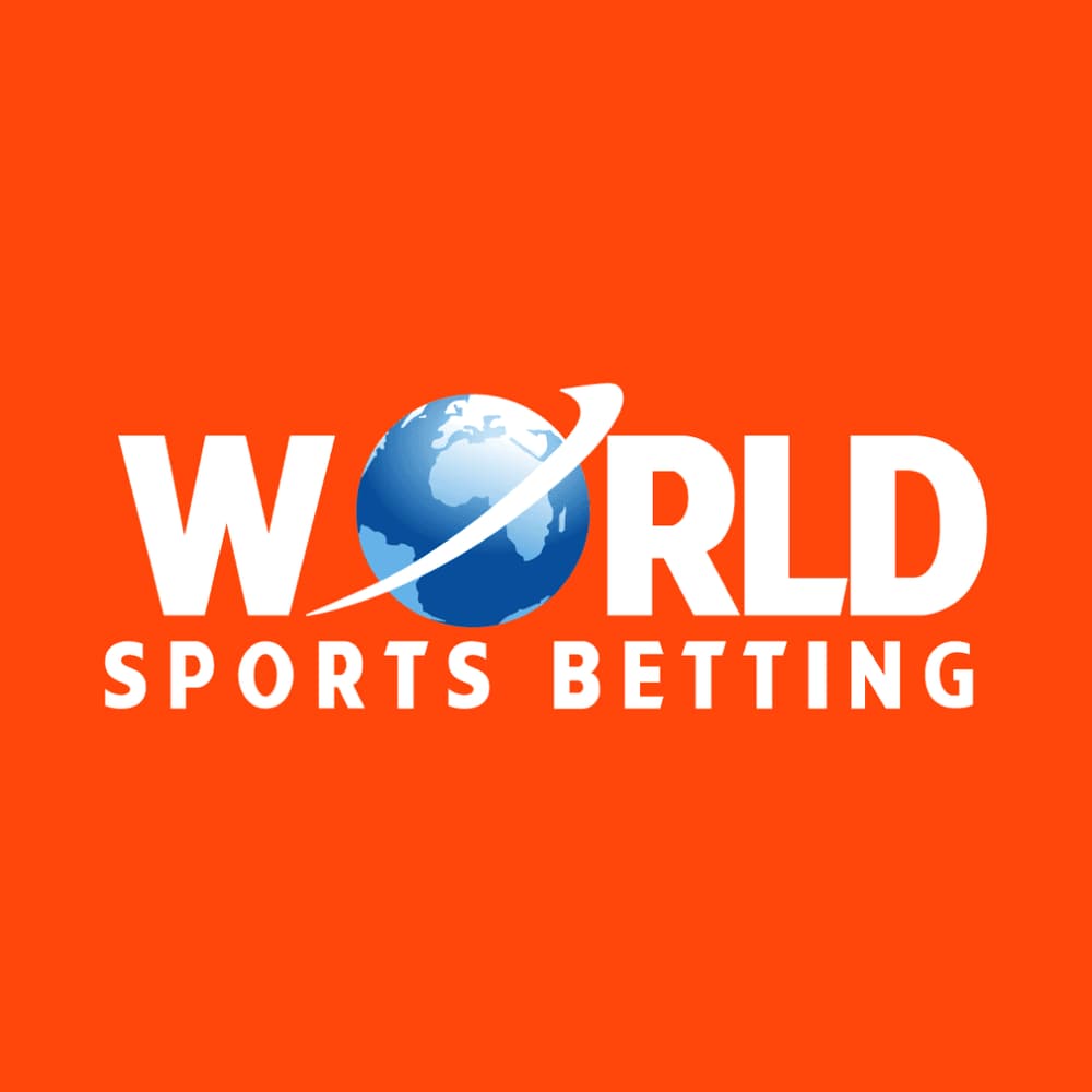 World Sports Betting South Africa
