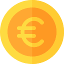 Bank Transfer Bank Transfer