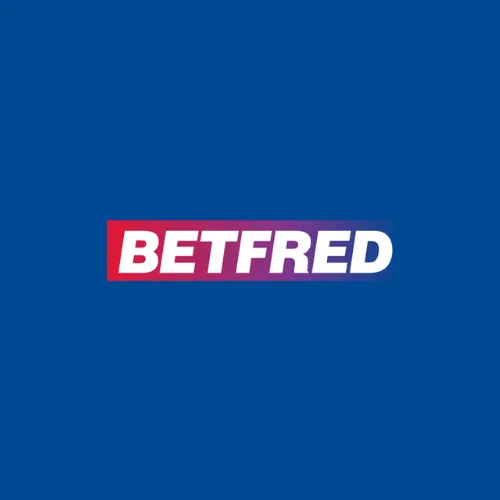 Betfred South Africa