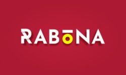 Rabona Logo