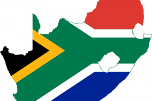 Reviews of the Best Betting Sites South Africa