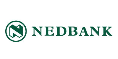 nedbank logo