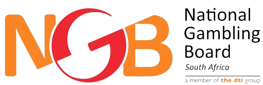 NGB_logo-removebg-preview