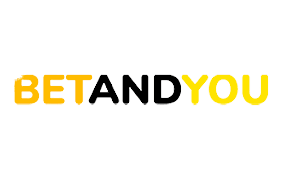 BetanYou logo
