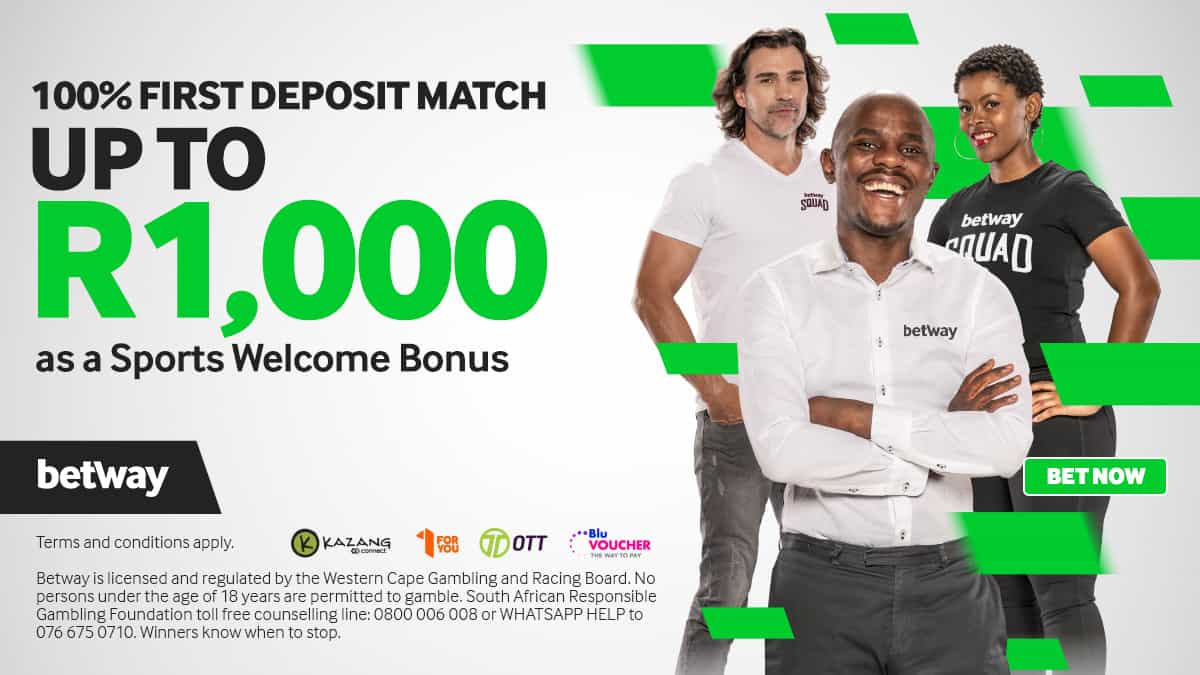 Betway-Deposit-Bonus-Sports