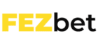 Fezbet Logo