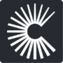 BetCollect Logo