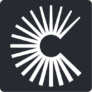 BetCollect Logo