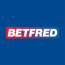 Betfred South Africa