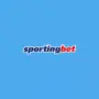 Sportingbet South Africa