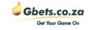 ggbets logo