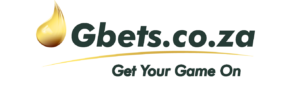 ggbets logo